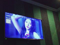 -唱吧麦颂KTV(松江五龙商业广场店)