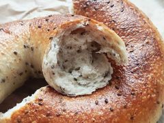 -法桐蛋糕·手作面包(万达公馆店)