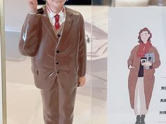 -常识咖啡common sense(春熙路店)