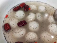 -福今喜粤餐厅