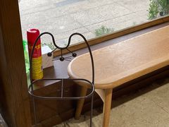-沁屋面包店(人民东路店)