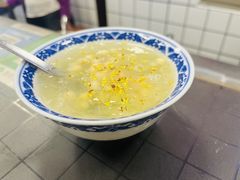 -山塘街