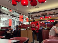 -廖川菜(金虹桥店)