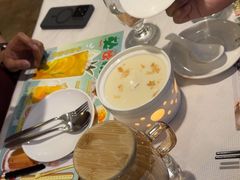 -威尼斯西餐厅(扬名广场店)