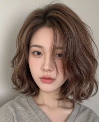 -雅仕 HAIR SALON 美发沙龙