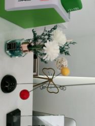 -JUNO hair salon