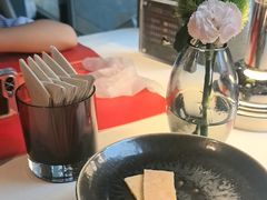 -芙蓉堂(武汉天地店)