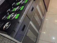 -东来顺饭庄(新源里店)