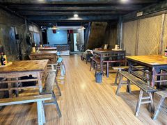 -太平张醪糟(西街直营店)