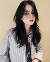-时尚殿堂hair salon