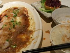 -四小姐的店(王府井店)