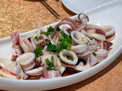 -沁旺达·福建海鲜(马连道店)