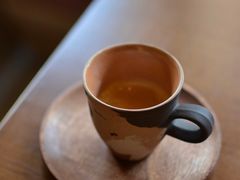 -OTIUM • 柴屿麦(亮马桥店)