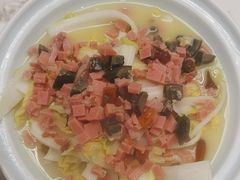 -味仙居(环城南路店)