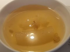 -木守西溪溪隐餐厅