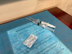 -南京医科大学友谊整形外科医院