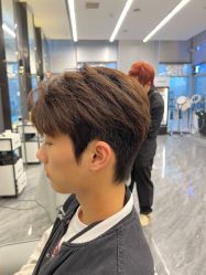 -藤野造型