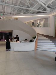 -马克叔叔的照相馆(东门店)