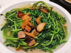 -粥旺庄(芳村店)