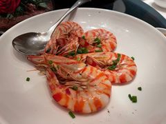 -明州小宴(文化广场店)