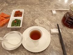 -亢龙太子酒轩·花园店