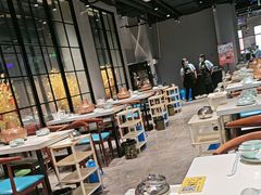 -瑞强涮锅(徐家楼店)