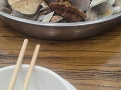 -晶渔坊·海鲜私房菜(东夷小镇店)