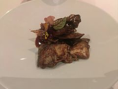 -上海1号私藏菜(静安店)