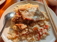 -217丰惠源抓饭(星湖街店)