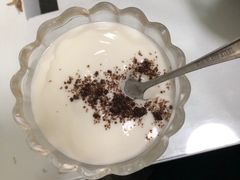 -丽江庭院之丽江往事(安定门店)
