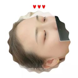 -UP&UP·半永久眉毛眼线机器野生眉