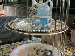 -芳满庭·江浙小馆(1912店)