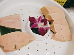-岭南海晏楼(东晓南店)