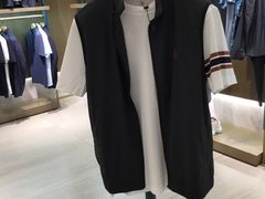 -浙北大厦购物中心(安吉店)