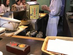 -みかわ是山居
