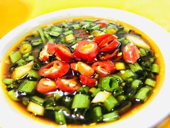 -鑫宝沙茶牛肉火锅(永泰店)