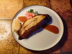 -山杏yama-katsu·吉列炸物