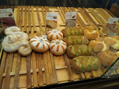 -原麦山丘(五棵松华熙店)