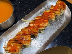 -韩烧牛中牛·甄选黑牛烤肉(黑金店)