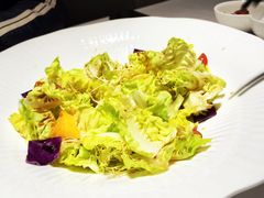 -红顶食府(滨湖九号店)