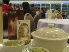 android_upload_pic-美心皇宫(沙田大会堂店)