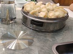 -王厚元饺子·辽菜·烤鸭(沈北店)