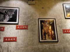 -锦小馆(安贞店)