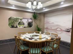 -吴天家私坊铜火锅(远达·帝景华廷店)