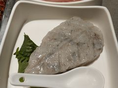 -海底捞火锅(万达广场店)