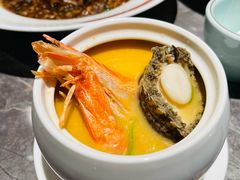 -1937青岛老味道·青岛菜(大鲍岛栈桥店)