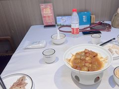 -徽镇小厨·经典徽菜(马连道店)