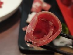 -唐诗楼(竹林庭院店)