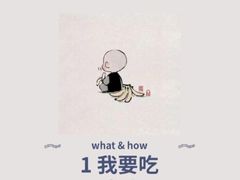 -YCHL FIT健身(前海周大福店)