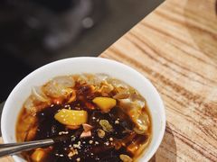 重庆冰粉-好這口重庆小面(总店)